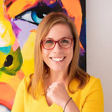 Committee — Sustainable Shrivenham