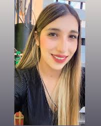 𝒟𝒶 🌙 𝑫𝒂𝒎𝒂𝒍𝒊 🌻 (@damali.sb) • Instagram photos and videos