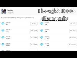 With diamonds (ff), you can unlock premium elite pass rewards, pets, outfits, gun skins and more! Free Fire Pakistan Topup Centre Topup Price Decreased Free Fire 50 Diamonds Topup Youtube