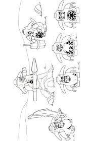Download and print free clay lego nexo knight coloring pages. Lego Nexo Knights Coloring Pages Coloring Home