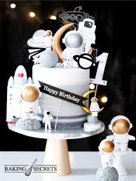 1st birthday elmo string decorations 6ct 7ft cardstock & plastic decorations. Astronaut Rocket Moon Cake Decorating 1st Happy Birthday Cake Topper Baking Dessert Decoration Cupcake Boys Party Favor Gifts Super Deal E19593 Goteborgsaventyrscenter