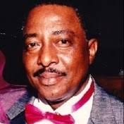 Search for Obituaries