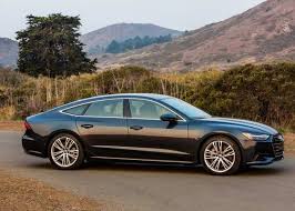 Image result for Florett Silver 2024 A7