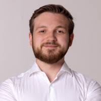 Simon Frei Email & Phone Number