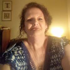 Where to find good chicken gizzards in Waterloo?