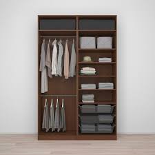 You need to first make it the size of your space, walls, doors, nooks, windows, all of it. Pax Planer Ikea Osterreich