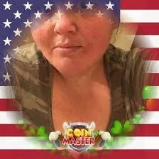 Stephanie Wardrip's Instagram, Twitter & Facebook