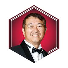 He is also a life member of the malaysian red crescent. Malaysia Tatler The 300 List Residential Property Tycoons Tatler Malaysia