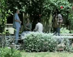 Jump to navigation jump to search. Best El Puntero Gifs Gfycat