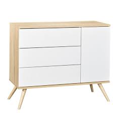We did not find results for: Commode Porte 3 Tiroirs Seventies Sauthon De Sauthon