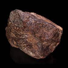 Meteorites are among the rarest materials found on earth and are also the oldest things any human has ever touched. Meteorite Facts Interesting Facts About Meteorites