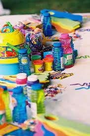 Love It Great Kids Table Idea Wedding Ideas Pinterest Kids Table Wedding Wedding With Kids Kids Table Wedding Reception