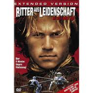 We did not find results for: Ritter Aus Leidenschaft Dvd Meinungen Weitere Erfahrungen Auf Yopi De Seite 2