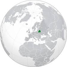 Belarus experiences a temperate continental climate, meaning it has four distinct seasons. Ø¨Ù„Ø§Ø±ÙˆØ³ Ø§Ù„Ù…Ø¹Ø±ÙØ©