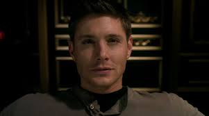 Music In Supernatural and Character Theme Songs