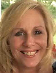 Ann M. Forest Obituary (2024)