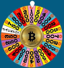 Cryptoskull is a lucrative and addictive minesweeper type bitcoin game. Faucet Game Earn Bitcoin How To Earn Bitcoin Sinhala