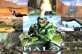 By hayden dingman games reporter, pcworld | today'. Halo Combat Evolved Pc Download Free Full Highly Compressed Game