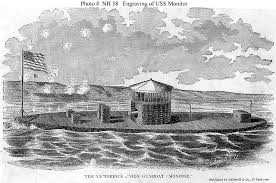 battleship photo index uss monitor