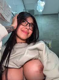 xspidergirl onlyfans leak 12 - faply compilation seen