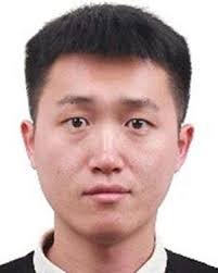 A Novel Zero/Reduced Common-Mode Voltage Modulation Scheme for a  Dual Three-Phase Motor Drive System in Full Modulati