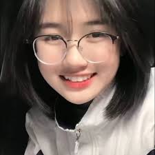 石家庄外围洋妞价格微心11856811 高端外围只做极品学生空姐白领清纯御姐.fui"