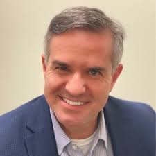 Guidehouse Appoints New Healthcare Technology and Managed Services Leaders 