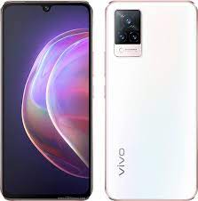 We already know that the vivo v21 5g will come in arctic white, dusk blue, and sunset dazzle colour options. Vivo V21 5g Pictures Official Photos