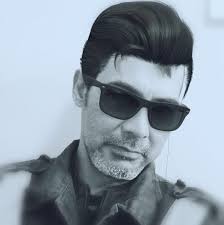 MARINO PH joins the nation in celebrating the 65th Anniversary of AMOSUP.  Today, we honor the legacy of Capt. Gregorio S. Oca, whose vision and  leadership built not only a union, but