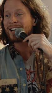 Claude Meadows's Instagram, Twitter & Facebook