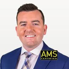 Vivien Leigh (@vivienleigh6)