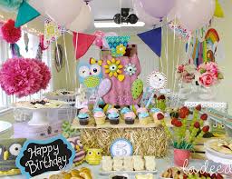 Get it as soon as fri, jul 16. Whimsical Owl Birthday Whimsical Owl Themed Birthday Catch My Party