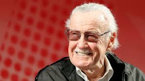 Well, what do you know? Which Stan Lee Cameo Are You R I P Stan Lee Quiz