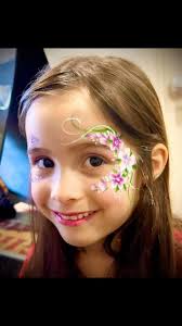 Who doesn’t love flowers?