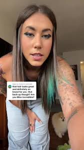 Replying to @Zroburn I do be built like a cartoon mom… #dexterslaboratory  #dextersmom #cartoonmom #incredibles #theincredibles #elastigirl  #mrsincredible #cosplay