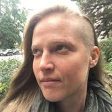 Listen to playlists featuring Shachar Avakeshcha