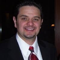 30+ "C Vigil" profiles