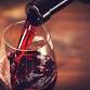 Corkvallis! A Downtown Wine Walk