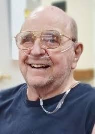 Junior Oliver Obituary (2023)