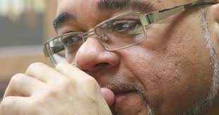 ICYMI: Top stories of the week