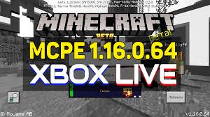 скачать майнкрафт 0 12 3 на андроид бесплатно полную версию Skachat Minecraft Pe 1 16 0 64 Besplatno Na Android Majnkraft 1 16 0 64 Na Android