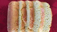 Pin On Recette Pain