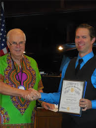 Rotempary (Oct 09, 2019)