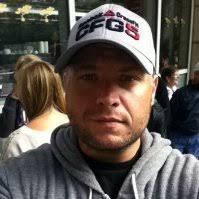 Scottie Lee Email & Phone Number