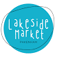 Lakeside Market Pakenham event image