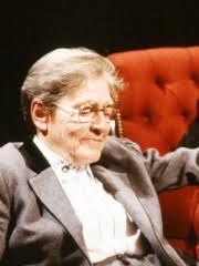 Greatest Austrian Psychologists