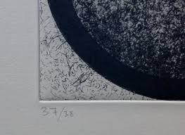 Bildergebnis für Carole Seborovski