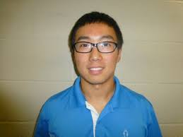 Exercise Science and Health Promotion