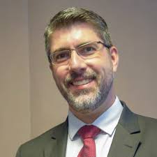 INVESTIGATIONS, COMPLIANCE & INSURANCE