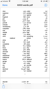 Learning Arabic Msa Fabiennem Learning Arabic Learn English Learning